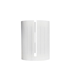 Etiqueta Electrónica RFID para Libros, Etiqueta de Papel UHF, Protocolo ISO 6C, Pasiva, Largo Alcance de 10 Metros, para Préstamo y Devolución Inteligente de Inventario - Product Image 2