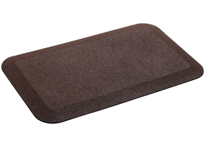 <span class=keywords><strong>Tapis</strong></span> <span class=keywords><strong>de</strong></span> balançoire en caoutchouc Blue Sky, <span class=keywords><strong>2</strong></span> pouces x 3x5 pieds. - Product Image 2