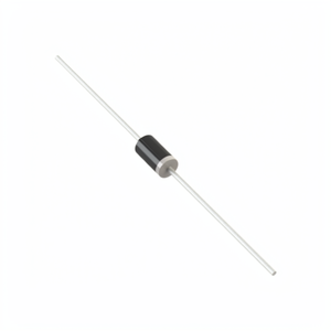 Electronic Circuit Components BOM IC In Stock 10A07-BP R-6, Axial Single Diodes - Product Image 1