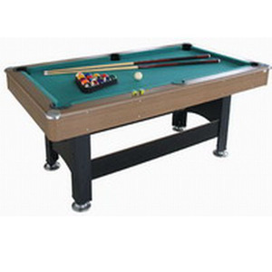 Billiard <strong>Table</strong>/<strong>pool</strong> <strong>Table</strong> - Product Image 3