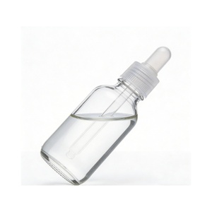 Dietil L-malato CAS 691-84-9 - Product Image 2