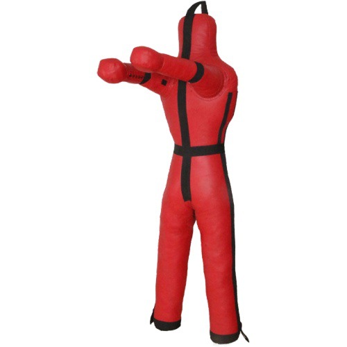 Rosso