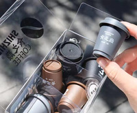 Machine automatique de remplissage et de scellage de poudre de café instantané, machine de remplissage de capsules de café Nespresso en poudre lyophilisée
