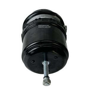 Prix de gros 9254810000 204204218 A0204204218 <span class=keywords><strong>Chambre</strong></span> de frein à <span class=keywords><strong>air</strong></span> pour WABCO et MERCEDES-BENZ - Product Image 2