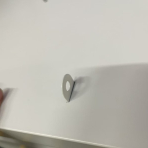 Hanging A4 Folder Vertical Storage <strong>3</strong> Drawer Filing Cabinet Lateral <strong>File</strong> Cabinet with Bar Lock Vertical Storage <strong>File</strong> Cabinet - Product Image 5