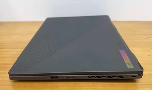 Ordinateur Portable Gaming <span class=keywords><strong>ROG</strong></span> <span class=keywords><strong>Zephyrus</strong></span> G16 Intel Core i9 13e Génération RTX 4060 16 Go RAM 1 To SSD 16 Pouces - Product Image 5