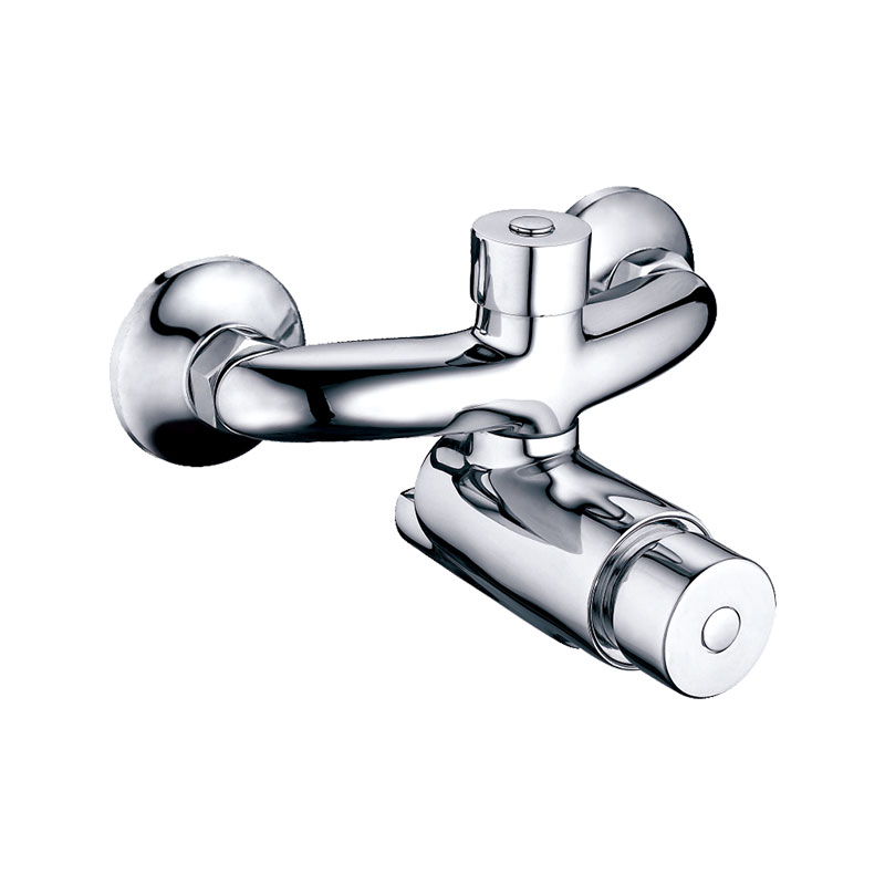 Shop Premium Faucet Singapore Luxury Durable Solutions