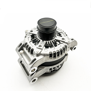 Generador de Motor 56029762AA Nuevo de Alta Calidad al por Mayor para Jeep Wrangler 2.0T 2018-2019 con Garantía de 6 Meses - Product Image 2