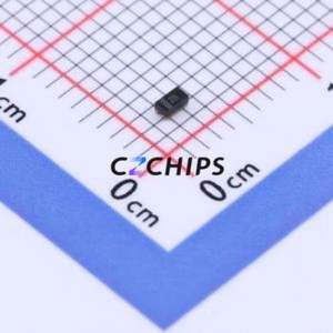 ไดโอดซีเนอร์ไดโอด0603 SOD-523F CZRU52C5V6-HF ใหม่ของแท้ชิ้นส่วนอิเล็กทรอนิกส์ - Product Image 1