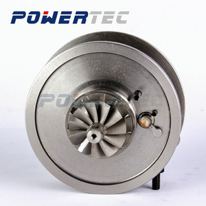 Cartucho de Turbo BV43 53039880130 Turbocompresor 53039700169 para Audi A3 A4 A5 <span class=keywords><strong>A6</strong></span> 2.0 TDI CJAA 103KW <span class=keywords><strong>2008</strong></span>- - Product Image 6