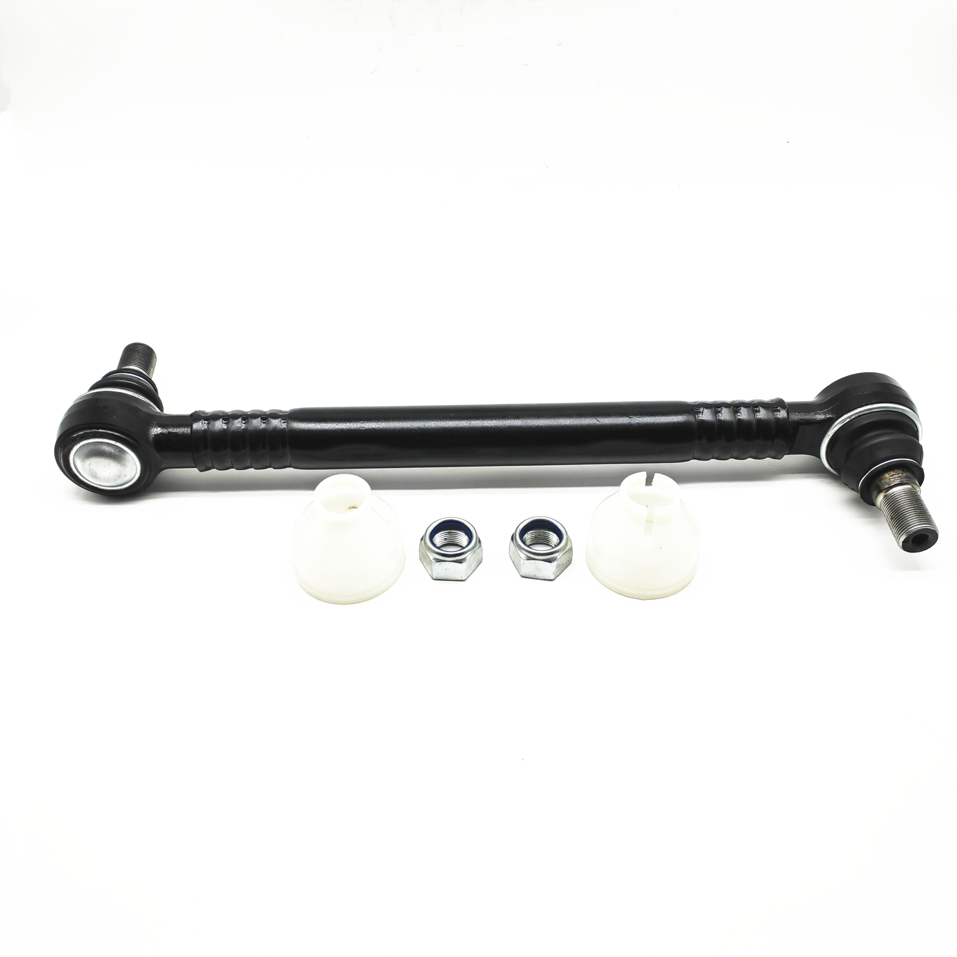 ◆ぱる◆ Adams Billet ZX-14 Low Profile 1.5″ Oil Pan – 1 Stop Speed