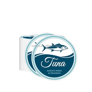 ที่กำหนดเองตายตัดสติกเกอร์พีวีซี,สั่งซื้อสติกเกอร์ที่กำหนดเอง - Product Image 5