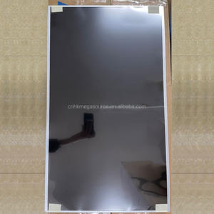Brand New Original High quality liquid crystal <b>display</b> module TFT supplier LCD <b>panel</b> G320ZAN01.1 LCD <b>display</b> - Product Image 6