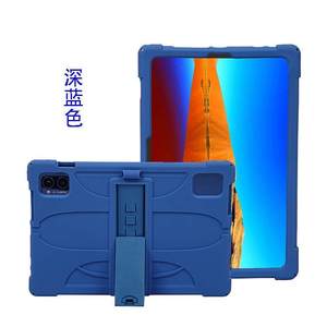 Top 10.1 Inch Máy Tính Bảng PC Android 11 RAM 3/4/6GB ROM 32/64/128GB G + G FHD Giáo Dục Máy Tính Bảng PC 2.5G Wifi 4G LTE Trẻ Em Máy Tính Bảng Android - Product Image 5