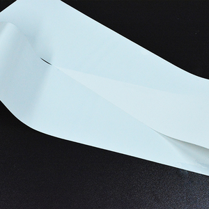 Laird Tgard 20AO Coussin <span class=keywords><strong>isolant</strong></span> thermique conducteur haute résistance à la déchirure Film thermique blanc Isolation diélectrique - Product Image 2