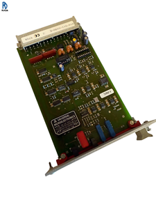 Controlador PLC, Sensor, Motor, Nuevo y Original, BTA-G11-0250-E - Product Image 1