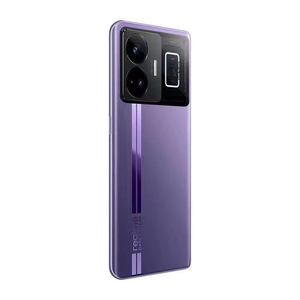 Smartphone 5G de haute qualité à bas prix Realme GT Neo 5 Téléphone mobile de jeu Android Téléphone débloqué - Product Image 4