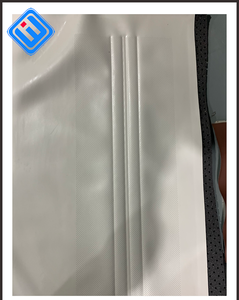 Nhà Máy Bán buôn PVC da tổng hợp xe ghế bọc kim cương thiết kế thêu khâu may cho sofa sử dụng - Product Image 5