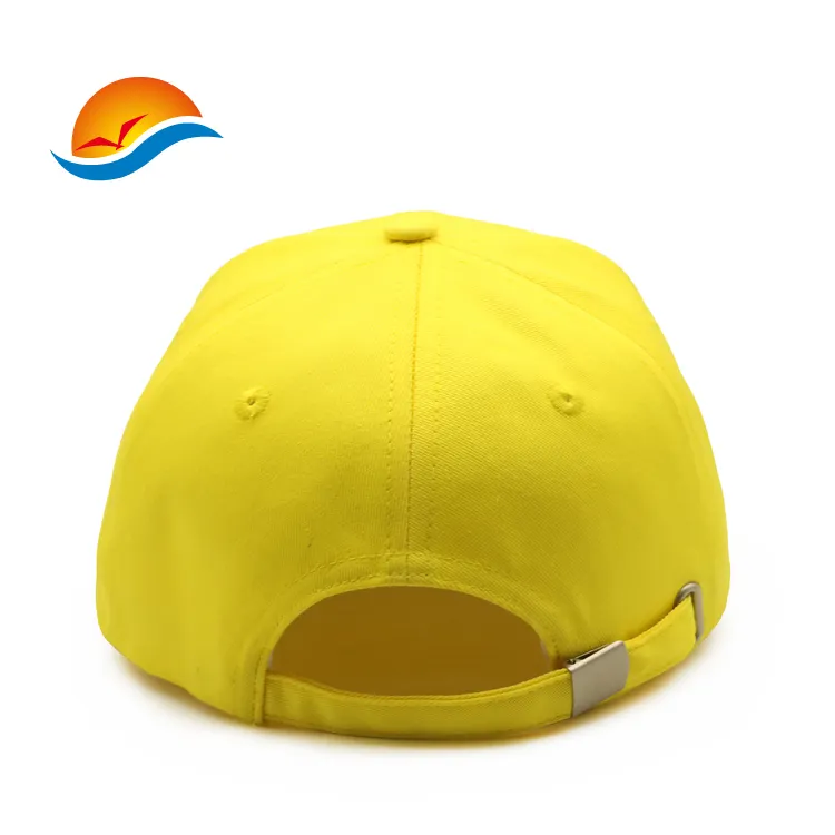 패션 디자인 OEM 도매 아빠 모자 구조화 된 빈 클래식 스포츠 6 패널 맞춤형 로고 자수 인쇄 골프 모자 야구 모자