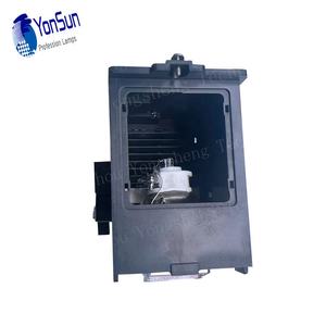 Lampada per Proiettore NC1000C NP-10LP01 con Alloggiamento per Soluzioni Cinema Digitali - Product Image 5