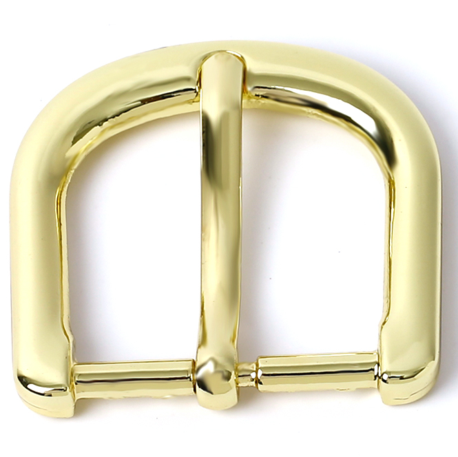 4 размера, изготовленные на заказ пряжки для ремня, 39 мм, мужская обувь, металлическая пряжка для ремня