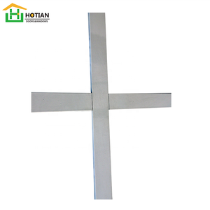 <span class=keywords><strong>Finestre</strong></span> e porte in Pvc di alta qualità a buon mercato - Product Image 5