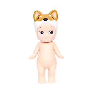 Série Animaux Authentiques V4, 12 Boîtes Individuelles par Ensemble par Eason Studio - Product Image 3