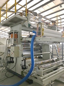 Lãnh Đạo Máy Làm Tấm EVA + 8613361497218 - Product Image 4