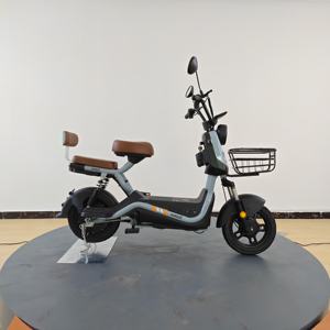 <span class=keywords><strong>Moto</strong></span> électrique sportive écologique à deux roues, longue portée 80 km, vente chaude usine Chine 2026 - Product Image 6