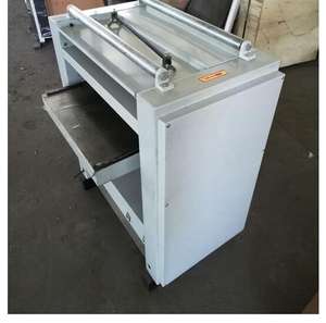 Transformation <span class=keywords><strong>de</strong></span> produits du bois, avec raboteuse à <span class=keywords><strong>presse</strong></span>, pour le travail du bois sur une face, avion à pression <span class=keywords><strong>de</strong></span> <span class=keywords><strong>menuisier</strong></span> - Product Image 6