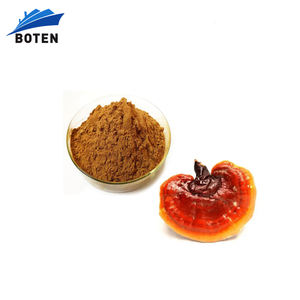 לספק מחיר תחרותי בתפזורת למכירה <span class=keywords><strong>reishi</strong></span> - Product Image 1