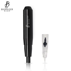 Biomaser maquillaje <span class=keywords><strong>permanente</strong></span> máquina Digital para ceja labios delineador <span class=keywords><strong>de</strong></span> <span class=keywords><strong>ojos</strong></span> - Product Image 2