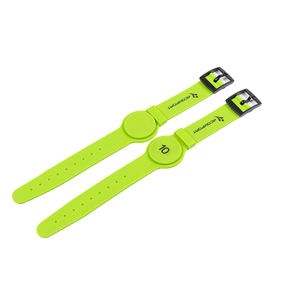 قراءة ذكية JXSRFSW1007 قابلة للتعديل على الموضة إلى الأمام مقاومة للماء والكتابة للرياضة - Product Image 6