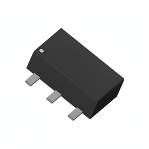 Transistors TO-243AA KSD1621TTF, puces électroniques, composants, fabricant, canal - Product Image 1