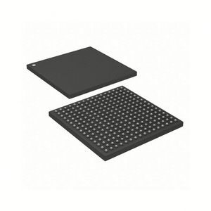 100% New & Genuine GM1501-BD BGA-256 Integrated Circuits ICs Chips whole sale Unified Electronic Component Supply Chain - Product Image 1