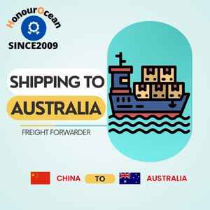 Transitaire logostic international suivre un <span class=keywords><strong>colis</strong></span> <span class=keywords><strong>de</strong></span> fret aérien bon marché <span class=keywords><strong>de</strong></span> la <span class=keywords><strong>Chine</strong></span> vers l'Australie - Product Image 3