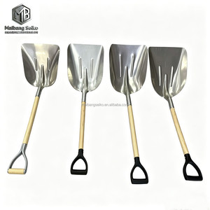 Altri Attrezzi Manuali, Pale da Neve, Servizi OEM/ODM Disponibili, Vendita Diretta dalla Fabbrica, Qualità Affidabile - Product Image 4
