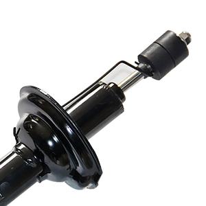 Amortiguador Delantero Izquierdo para Sistema de Suspensión Automotriz 48520-09J70 para Toyota Hilux 2WD 2005- Amortiguador de Presión de Gas de Calidad Premium - Product Image 3