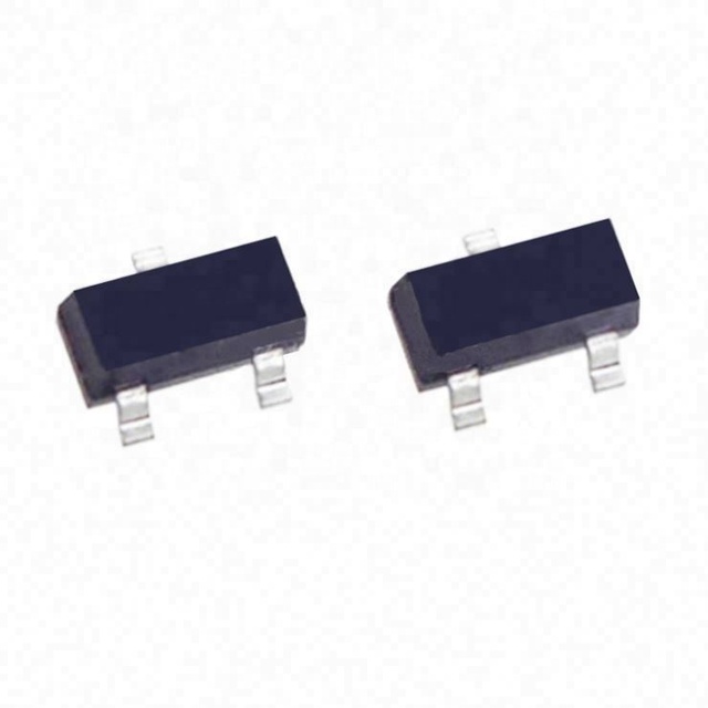 BF513 513 SOT-23 SMD transistor