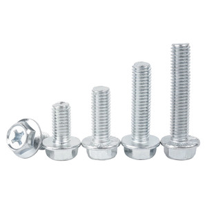 {"defaultLocale":null,"langAndValueMap":{"vi_VN":{"autoTranslate":true,"value":"M3 M4 M5 M6 M8 Phillips mặt bích bu lông kẽm mạ Metric Chủ Đề Lớp 8.8 DIN tiêu chuẩn","translateEngineVersion":"7.2.2"}}} - Product Image 1