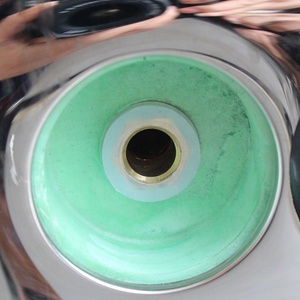 <span class=keywords><strong>Calentador</strong></span> de Agua <span class=keywords><strong>Solar</strong></span> Presurizado Integrado con Tubos de Calor y Colector Soar, Productos de Energía <span class=keywords><strong>Renovable</strong></span> - Product Image 6