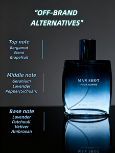 Perfume Original para Hombre en Spray, Feromonas para Coquetear, Fragancia Salvaje Irresistible <span class=keywords><strong>de</strong></span> Larga Duración, Desodorante, Atractivo y Tentador para Caballeros - Product Image 5