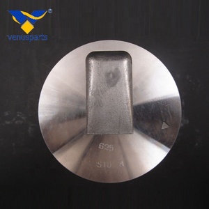 Juego de Pistones para Motor Diésel <span class=keywords><strong>S4Q2</strong></span> para Montacargas <span class=keywords><strong>Mitsubishi</strong></span>, Pistón 32C17-00100, Repuesto para Kit de Reparación General - Product Image 5