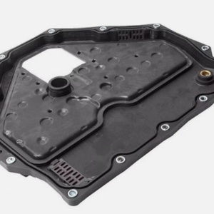 Cárter de Aceite de Transmisión 9G132102500 para Porsche - Product Image 2