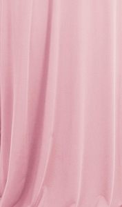 <span class=keywords><strong>Hijab</strong></span> Musulmano per Bambine, Sciarpa per la Testa, Copricapo, Turbante Pronto da Indossare, Facile e Istantaneo - Product Image 4