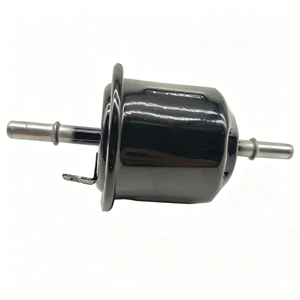 กรองน้ำมันเชื้อเพลิงรถยนต์ราคาประหยัด OE 31911-25000 สำหรับ Kia Cheerio มีสินค้าพร้อมส่ง จัดส่งรวดเร็ว - Product Image 4