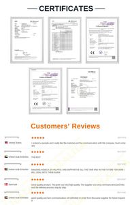 Sacs cadeaux en papier personnalisés de haute qualité, sacs en papier réutilisables pour le shopping avec votre propre logo - Product Image 6