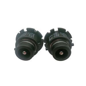 D4S <b>Halogen</b> Headlight <b>Bulb</b> 12V 35W For Lexus Car Replacement - Product Image 4