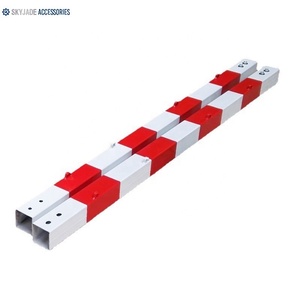 Распродажа, прочное оцинкованное стальное или алюминиевое гандбольное спортивное оборудование для игры в стадион, футбольные мячи - Product Image 3