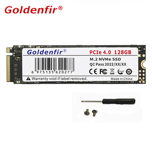 <span class=keywords><strong>Goldenfir</strong></span> <span class=keywords><strong>SSD</strong></span> PCIe 4.0 NVMe <span class=keywords><strong>512GB</strong></span> 1TB <span class=keywords><strong>SSD</strong></span> เป็น <span class=keywords><strong>SSD</strong></span> ในตัวประสิทธิภาพสูงที่มีความหน่วงต่ำและใช้พลังงานต่ำ - Product Image 3